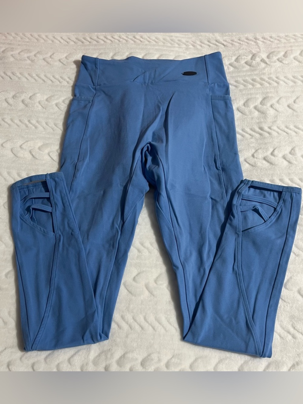 💗‎ Gymshark - Women’s Poise Active Leggings